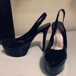 Grab the Straps! ➿